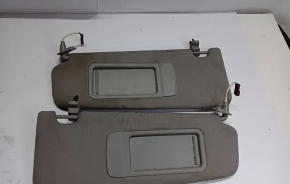 BMW 3 E90 E91 Sun visor 