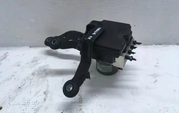 KIA Venga ABS Pump 1P589-30950
