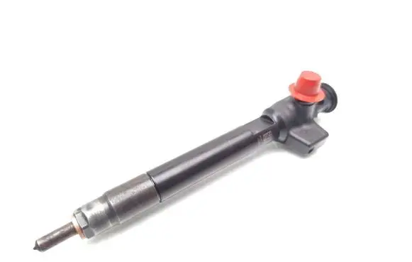 Ford Mondeo MK V Fuel injector 9674984080 28388960