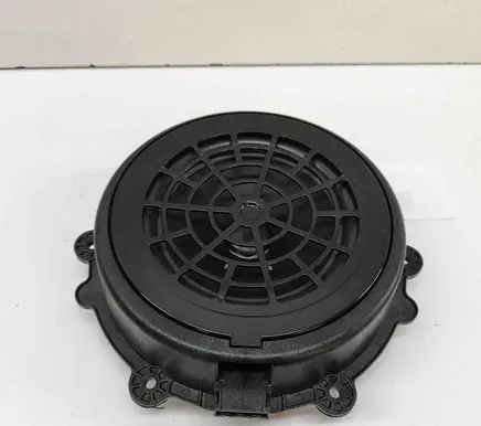 Porsche Panamera (971) Rear door speaker 971035453D