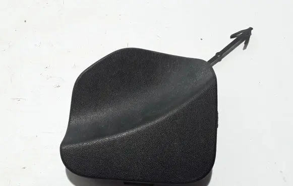 Renault Captur Tow hook cap/cover 511654906R