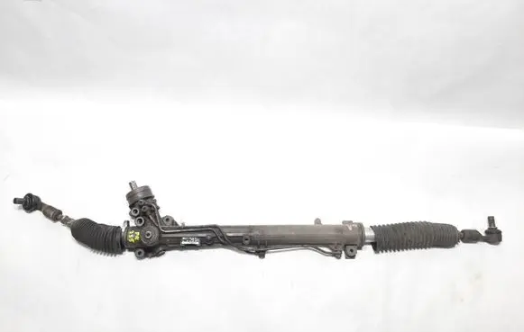 Audi A8 S8 D2 4D Steering rack 18022026