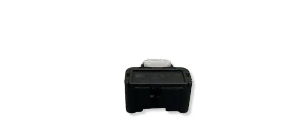 Lexus RX 450H Other devices 140722D