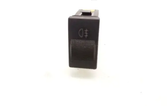 Audi A4 S4 B5 8D Fog light switch 4D0941563