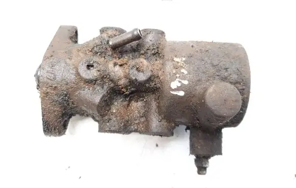 Citroen CX Clutch master cylinder 