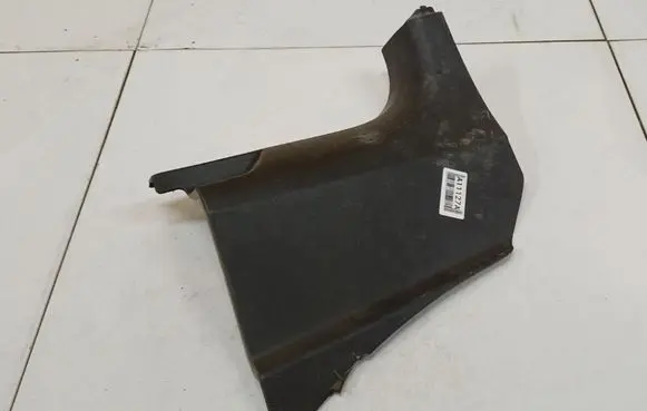 Chevrolet Captiva Other interior part 96630465