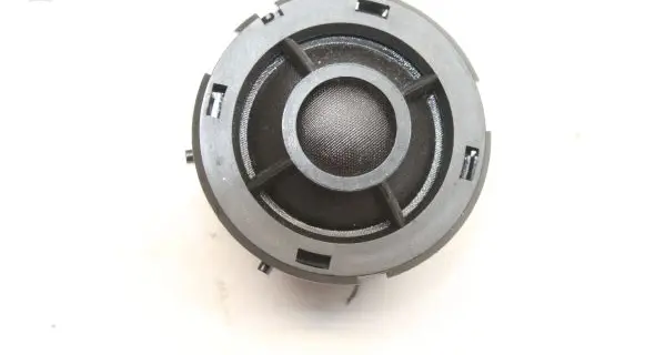 Ford Mondeo MK IV Front door speaker 6M2T18808EA