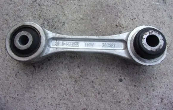 Ferrari California F149 Rear control arm 260881