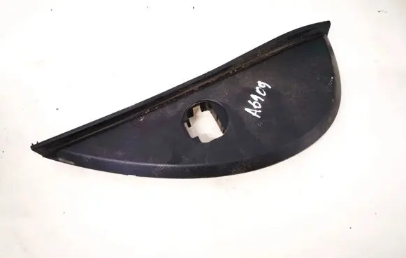 KIA Sportage Other interior part 847653u010 84765-3u010