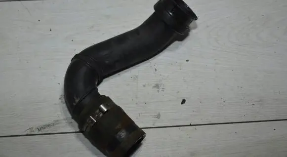 Smart Roadster Air intake hose/pipe 0003129V006