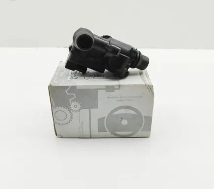 Mercedes-Benz E W213 Coolant heater A0999068300