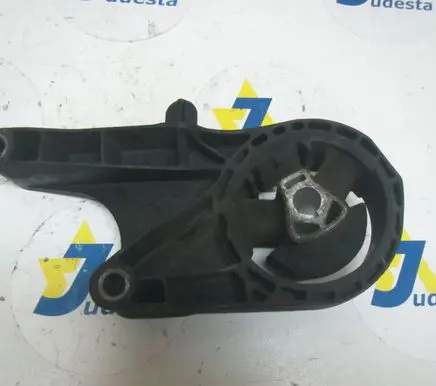 Opel Astra J Gearbox mount 13248600