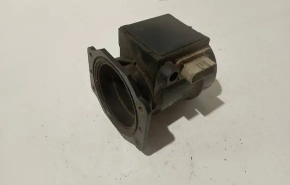 Subaru Legacy Mass air flow meter 22680AA160 5808B A36000R60