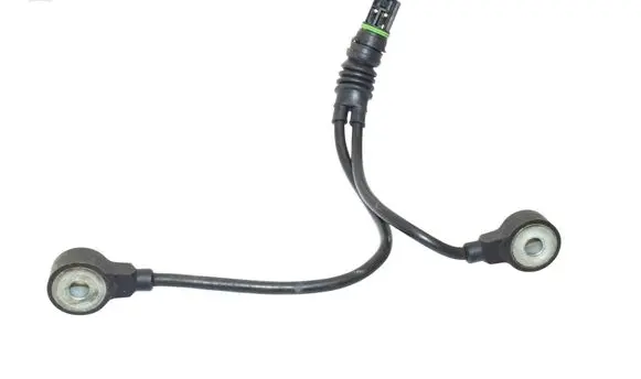 BMW 3 E46 Detonation knock sensor 12141435485 1435485 13627568422