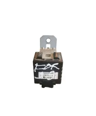 Subaru Forester SF Interior lighting relay 
