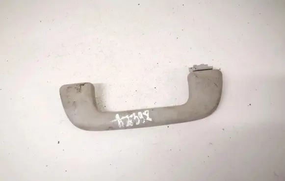 Toyota Avensis T270 Front interior roof grab handle 087645