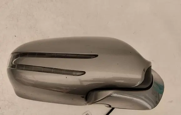 Mercedes-Benz CLC CL203 Front door electric wing mirror A2038108419