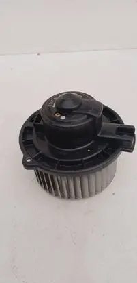 Mitsubishi Space Wagon Heater fan/blower 194000