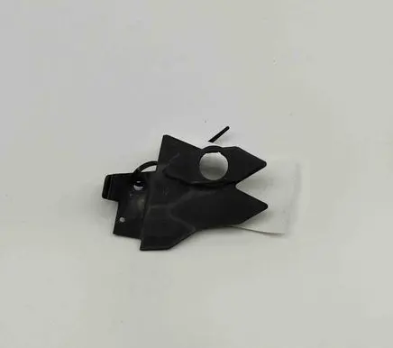 Audi RS6 C7 Front parking sensor holder (PDC) 4G0919267H