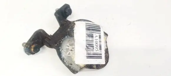 Mitsubishi Space Star Rear door lower hinge