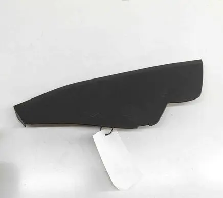 Nissan Leaf II (ZE1) Dashboard side end trim 684993NL0A