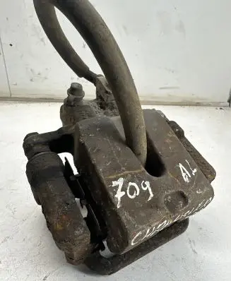 Chrysler 300 - 300C Rear brake caliper