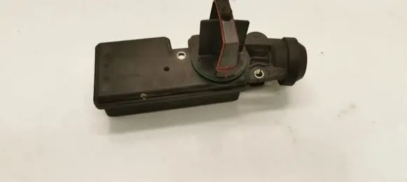 BMW 5 E39 Throttle valve 1440049
