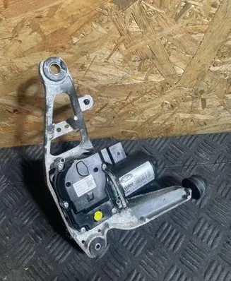 Ford B-MAX Wiper motor av1117504be W000028931 5028