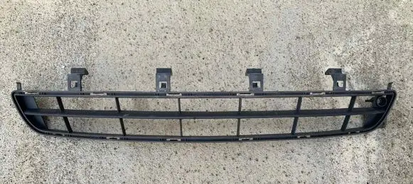 Opel Insignia A Front bumper lower grill 22787148
