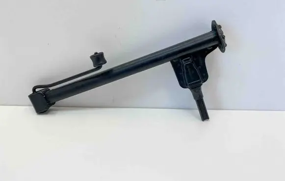 Mercedes-Benz SL R129 Lift Jack A1295830015 1295830015