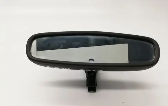 Opel Mokka Rear view mirror (interior) 13369365