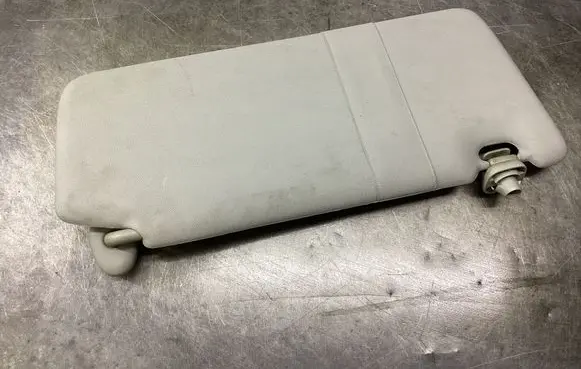 Honda Civic Sun visor
