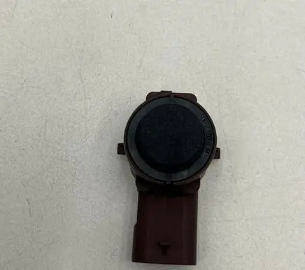 Volvo XC40 Parking PDC sensor 32271798 0263073946 23069