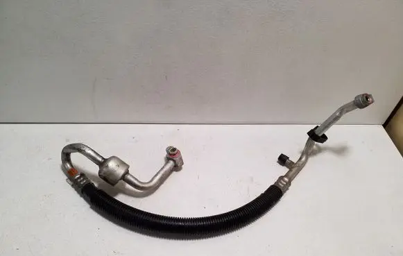 Ford Kuga II Air conditioning (A/C) pipe/hose GV6119N602LE