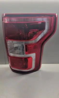 Ford F150 Rear/tail lights JL3413B504AH