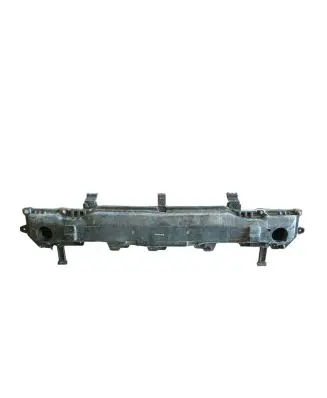 KIA Sportage Rear beam 86631F1500