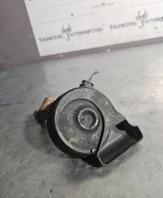 Mercedes-Benz E W212 Horn signal A046522 0024082019