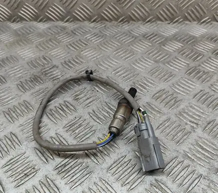 Ford Ranger Lambda probe sensor GB3G9Y460AA