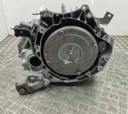 Mazda CX-30 Automatic gearbox FZU119420B