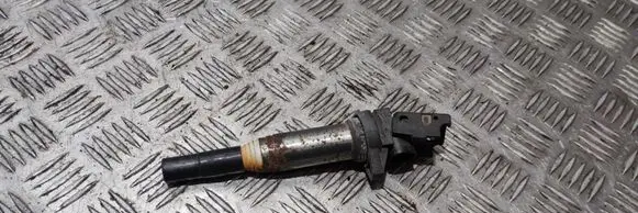 BMW 5 F10 F11 Plug wire 861615301