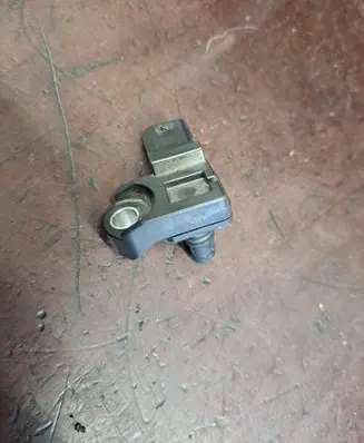 BMW 5 F10 F11 Air pressure sensor 7804742 9080 3N10