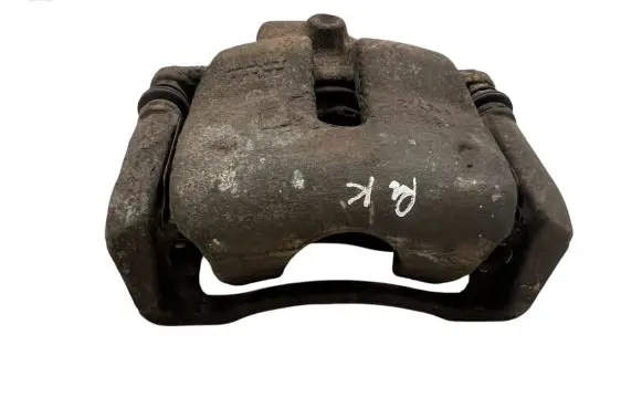 Suzuki SX4 Front brake caliper 2147A 169H