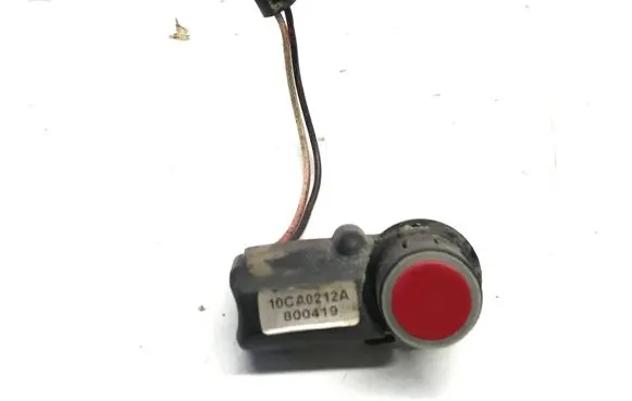 Toyota Avensis T270 Parking PDC sensor 10CA0212A 800419