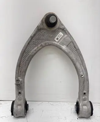 Tesla Model S Front lower control arm/wishbone 142032600C