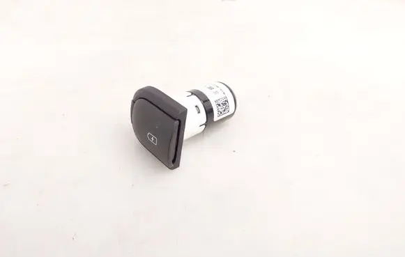 KIA Soul USB socket connector 96125M6110