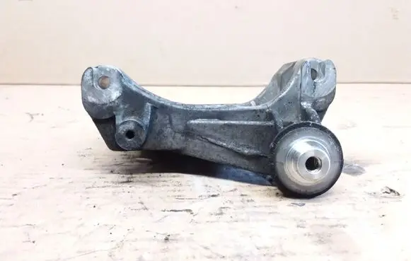 Audi A6 S6 C6 4F Generator/alternator bracket 059903143K
