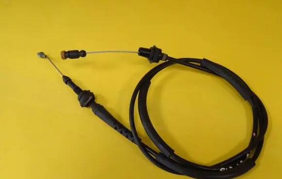 Audi A3 S3 8L Throttle cable 1J0721555Q
