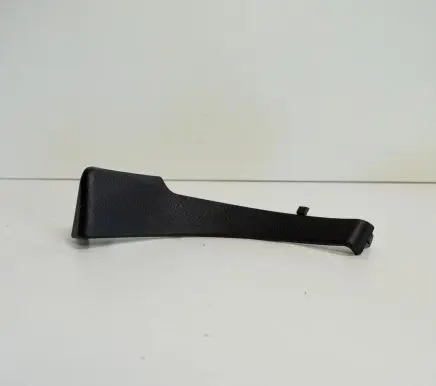 BMW 4 F32 F33 Other interior part