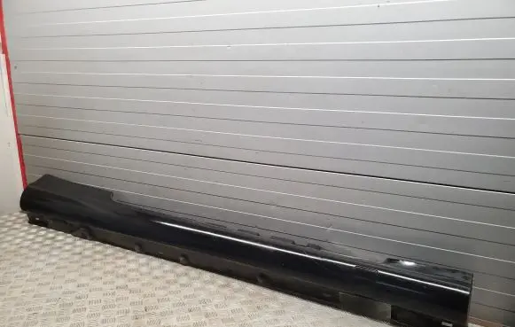 Mercedes-Benz E C207 W207 Sill A2076901840