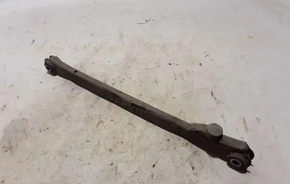 Mini Cooper Countryman R60 Rear upper control arm/wishbone 6768724